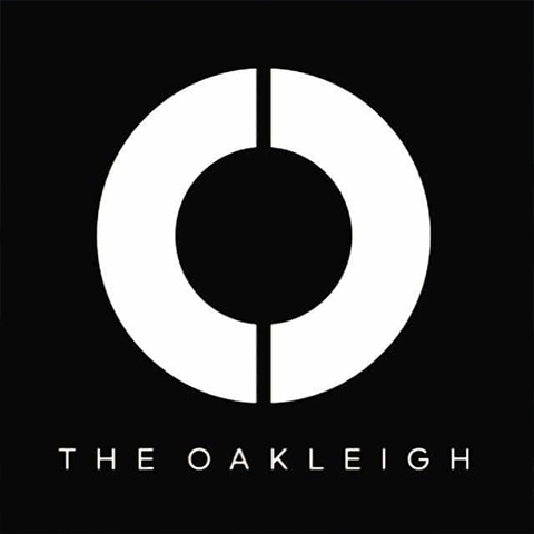 The Oakleigh 